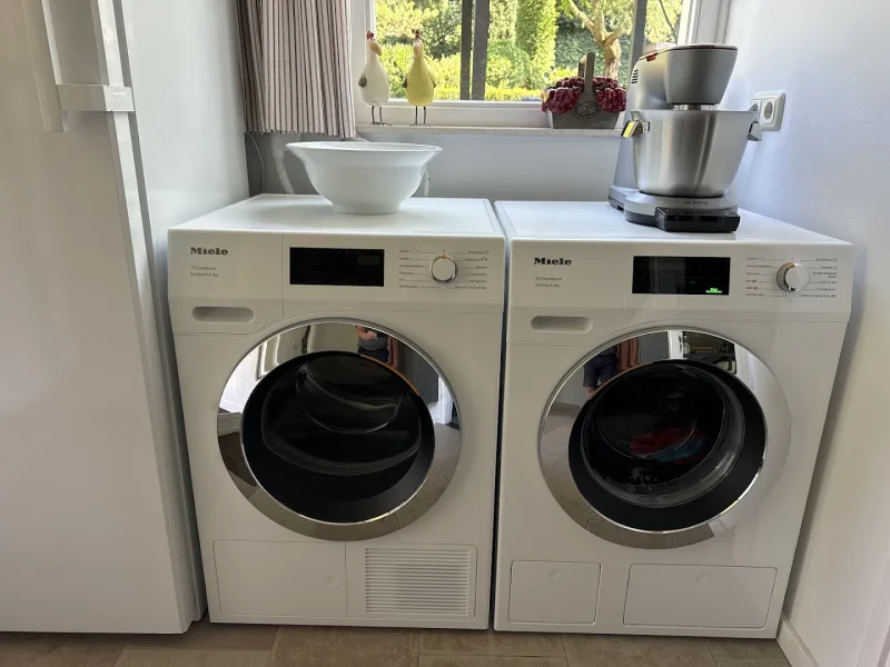 Expert Asten — foto 10