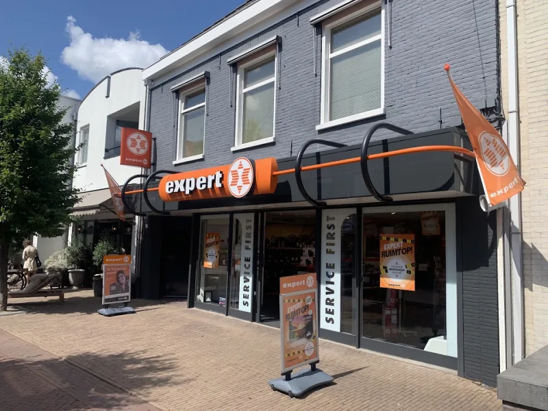 Expert Barneveld — foto 4