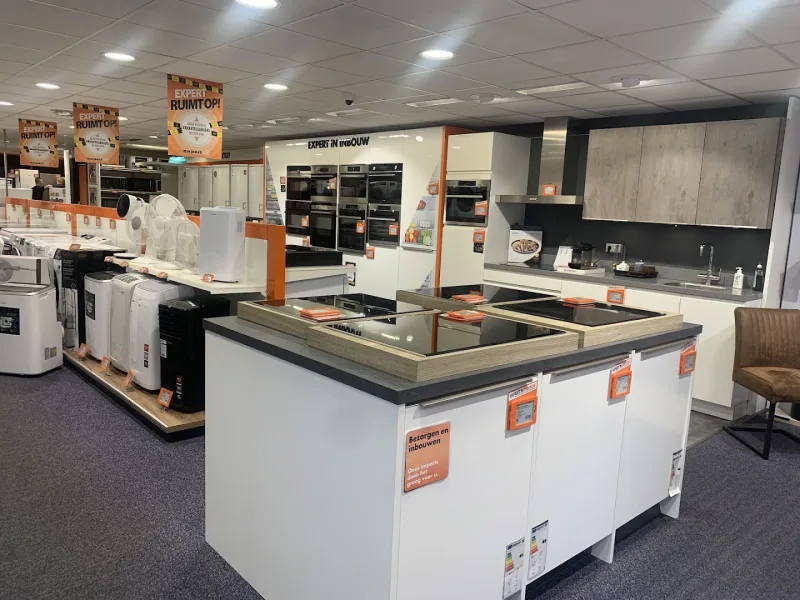 Expert Barneveld — foto 7