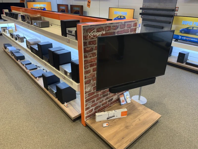 Expert Beilen — foto 6