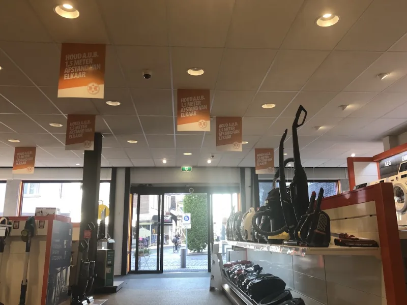 Expert Beilen — foto 8