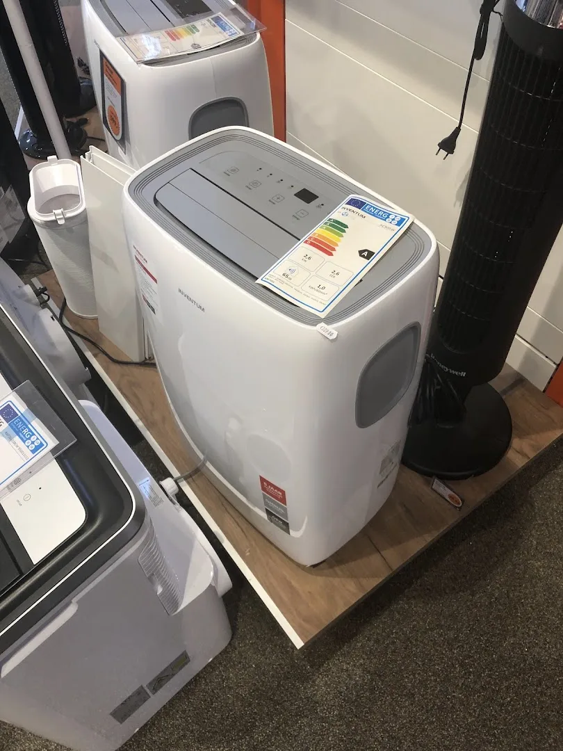 Expert Beilen — foto 6