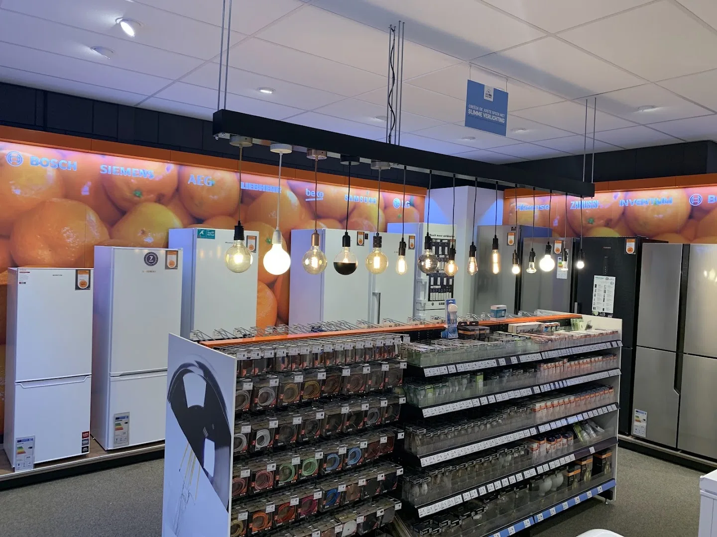 Expert Beilen — foto 8