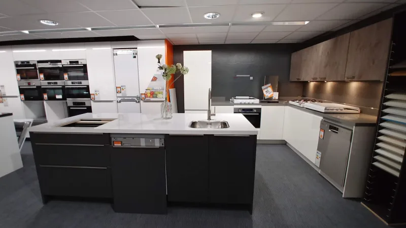 Expert Berkel &amp; Rodenrijs — foto 3
