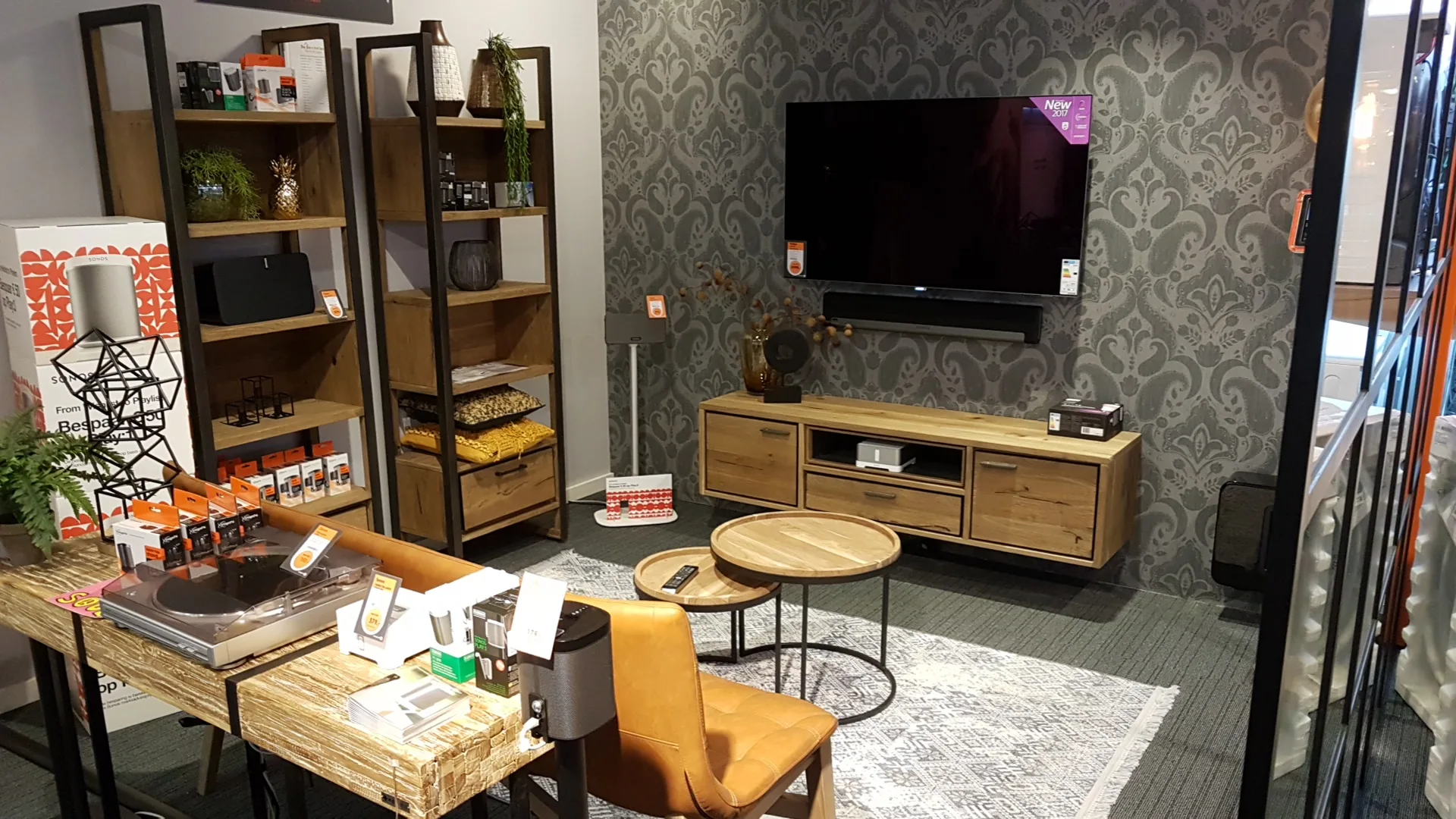 Expert Berkel &amp; Rodenrijs — foto 4