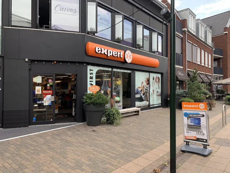 Expert Beuningen — foto 2