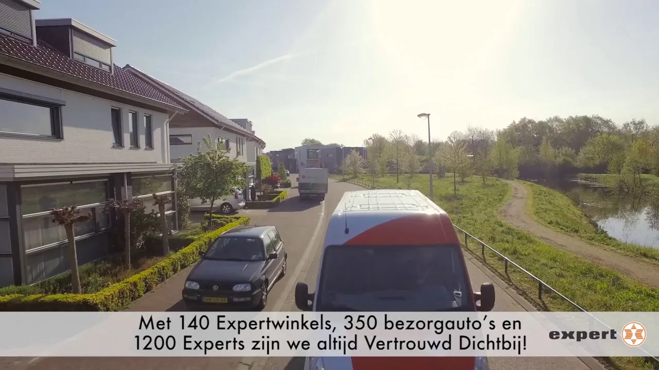 Expert Beuningen — foto 2