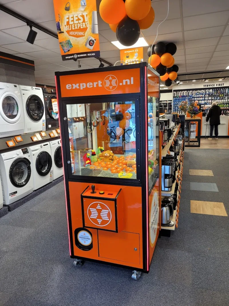Expert Beuningen — foto 6