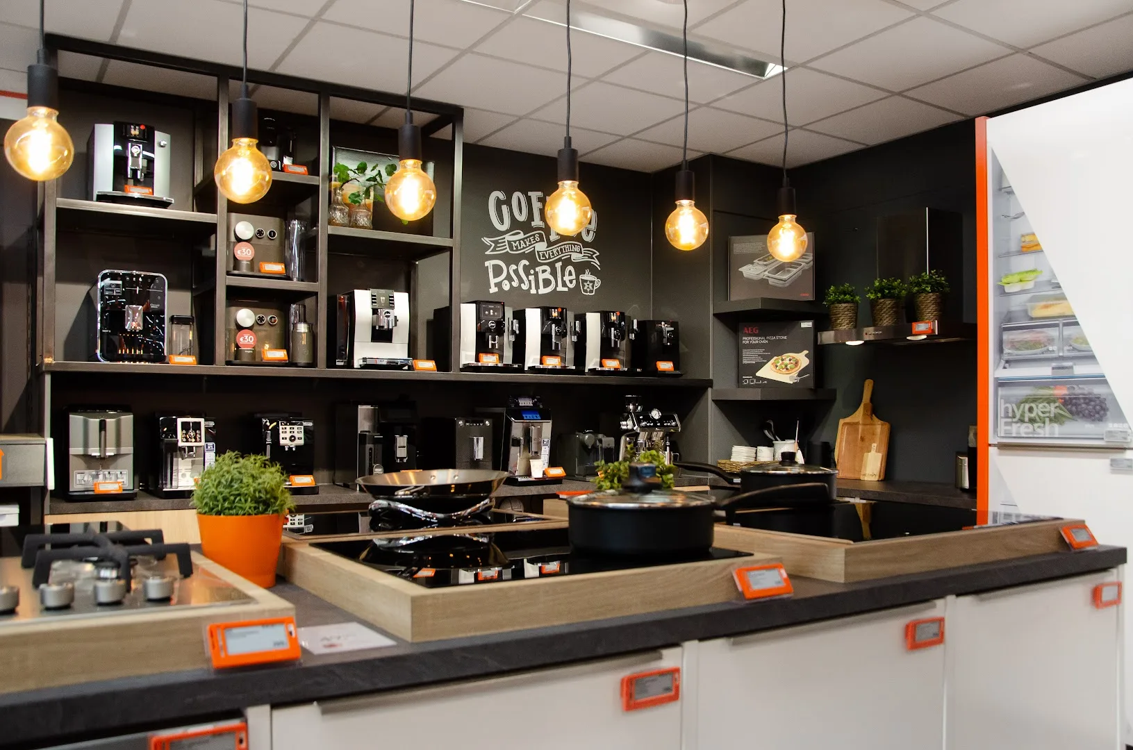 Expert Beuningen — foto 4