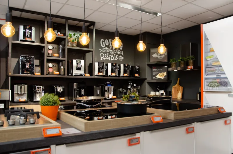 Expert Beuningen — foto 8