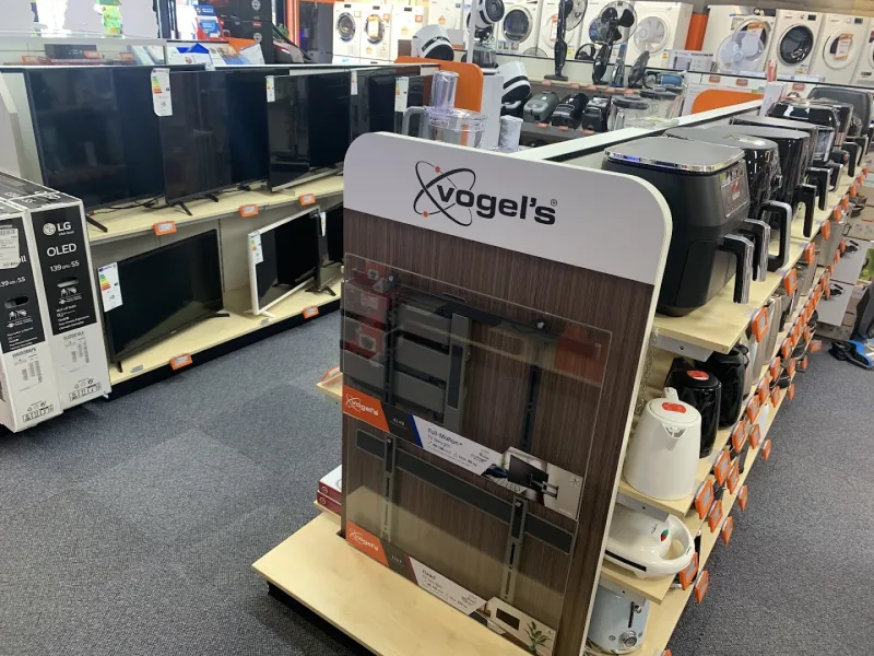 Expert Beuningen — foto 8
