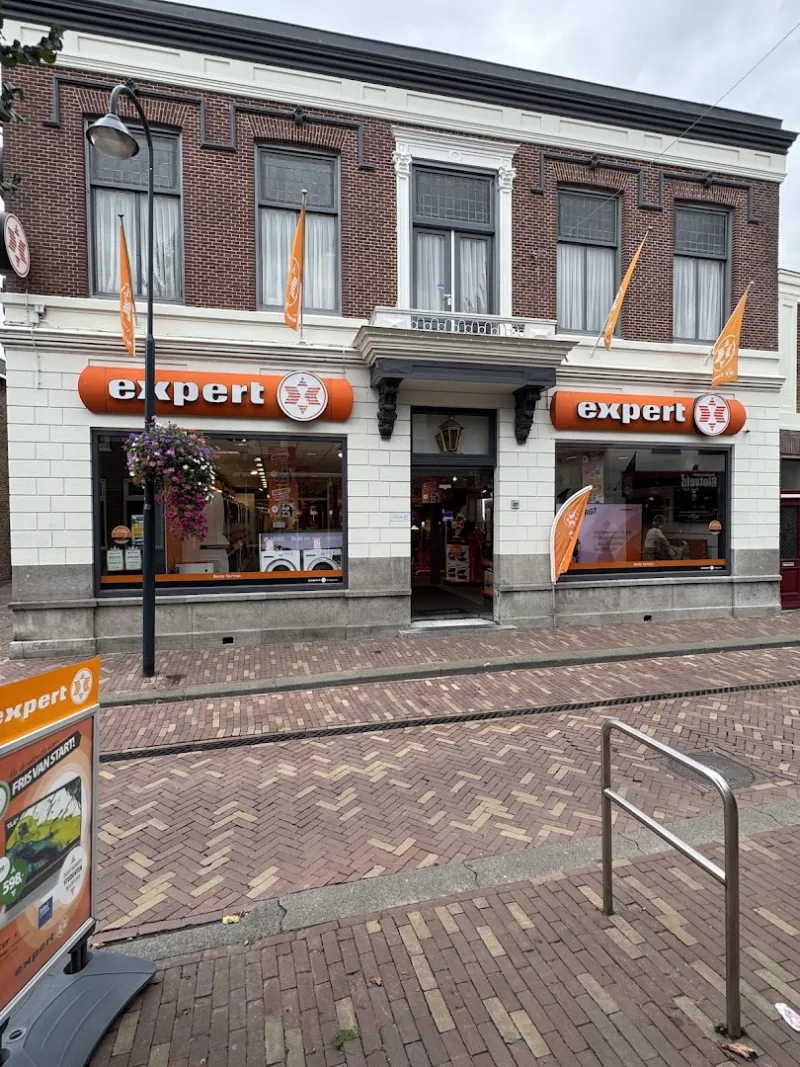Expert Bodegraven — foto 2