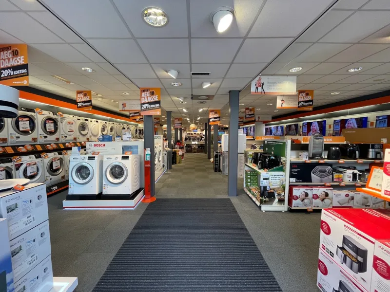Expert Bodegraven — foto 5