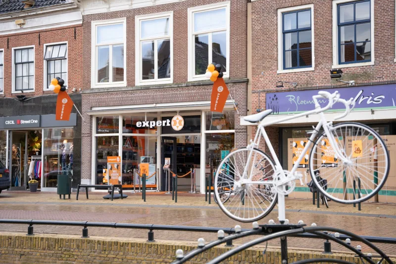 Expert Bolsward — foto 4