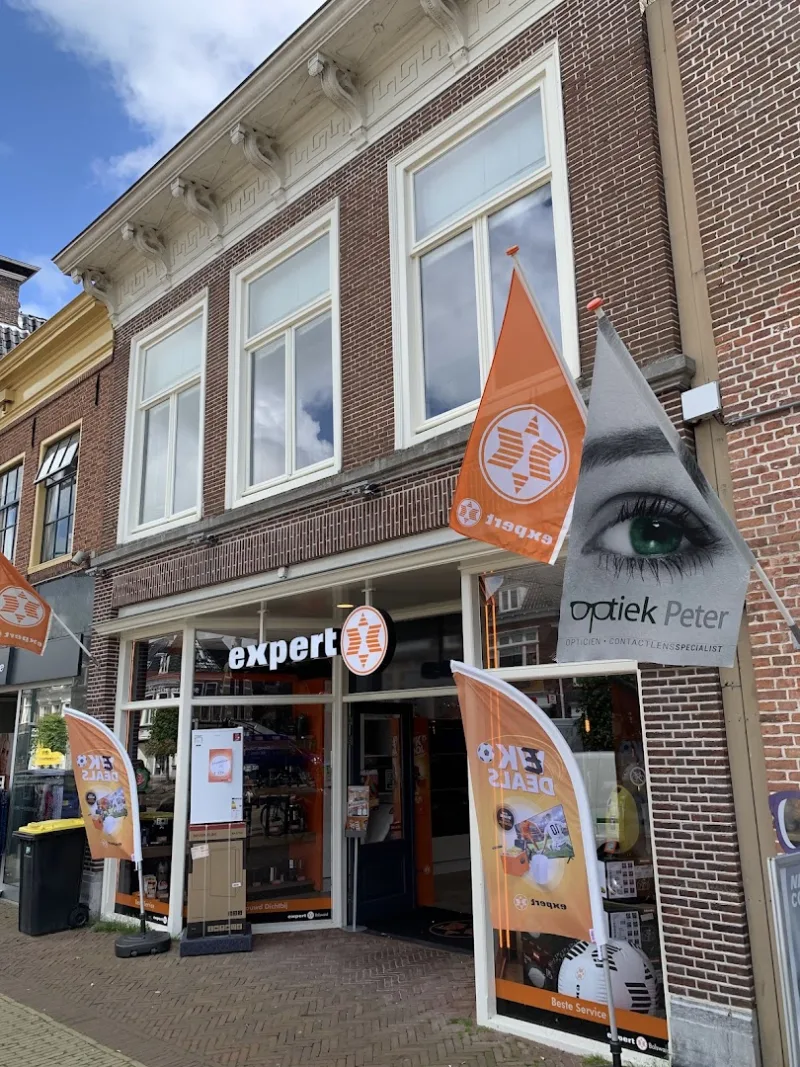 Expert Bolsward — foto 8