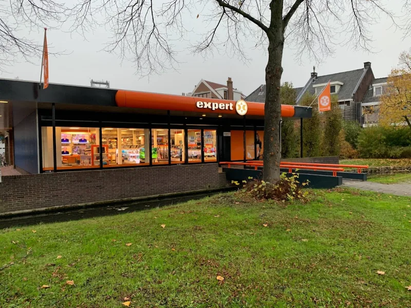 Expert Boskoop — foto 4