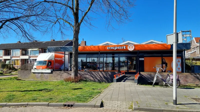 Expert Boskoop — foto 6