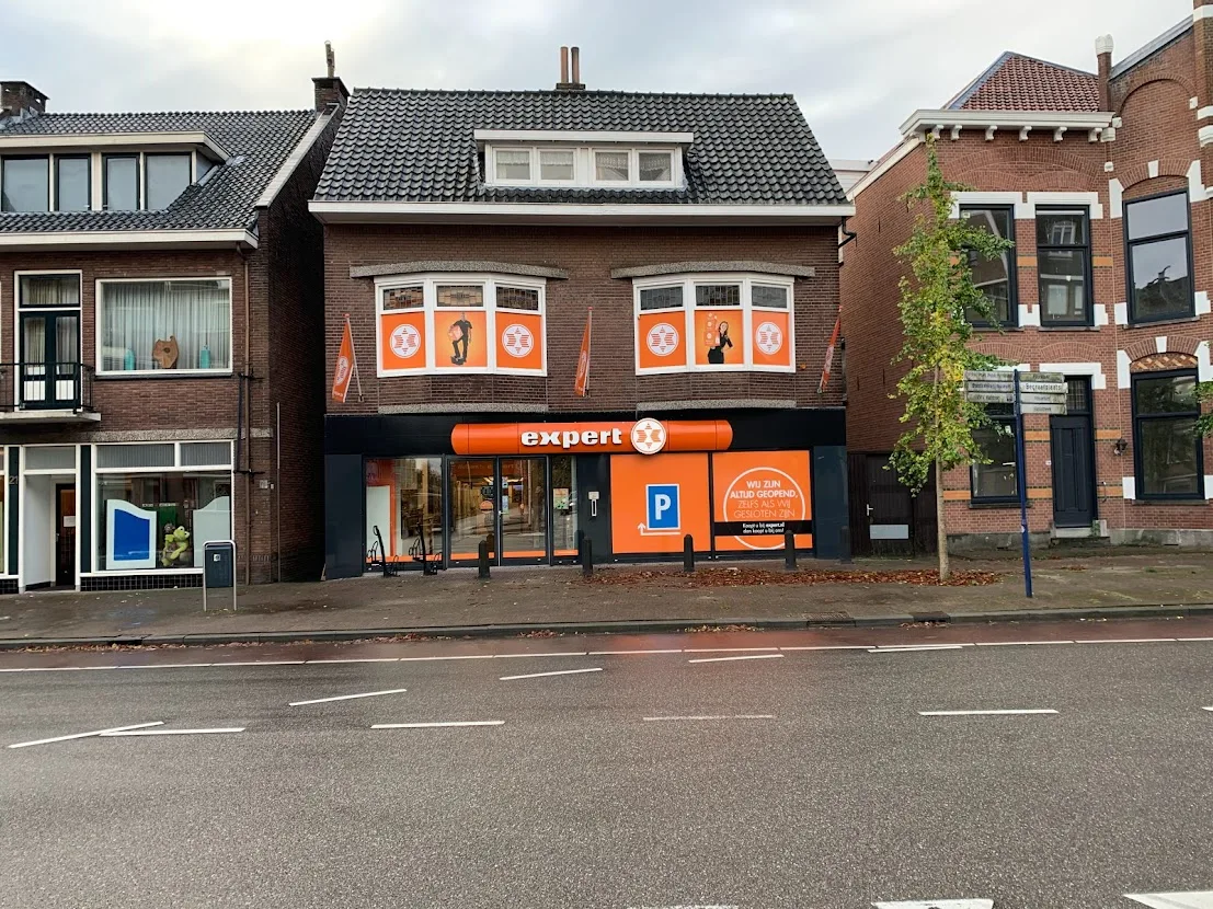Expert Boskoop — foto 6