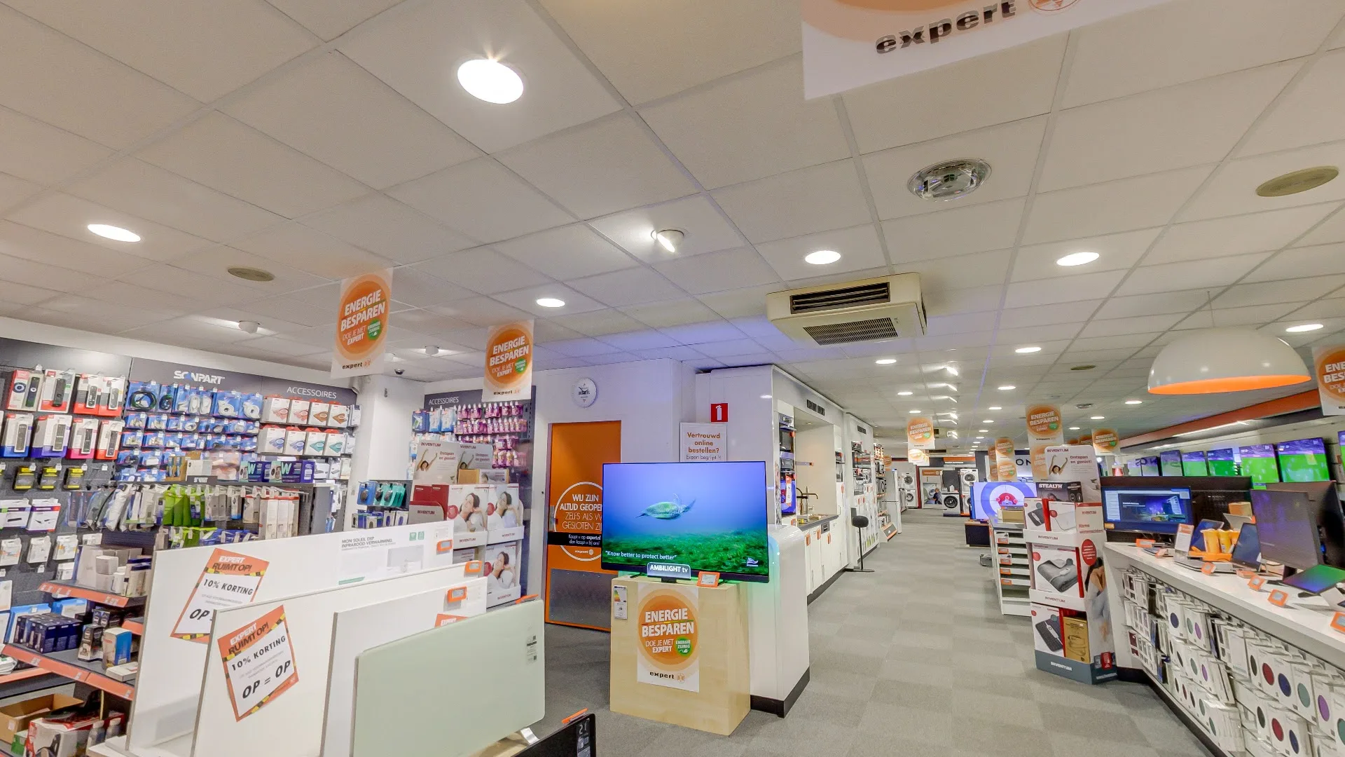Expert Boxtel — foto 2