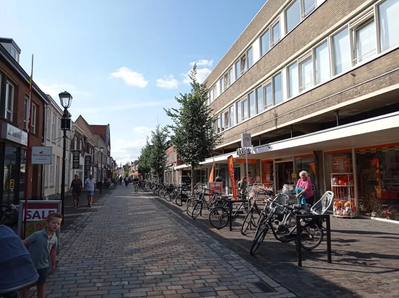 Expert Boxtel — foto 6