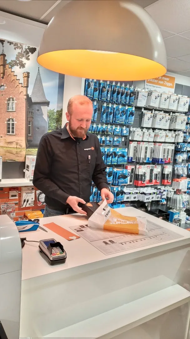 Expert Boxtel — foto 8