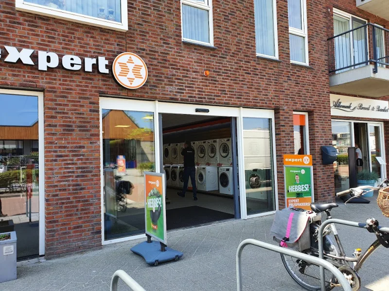 Expert Breezand — foto 2