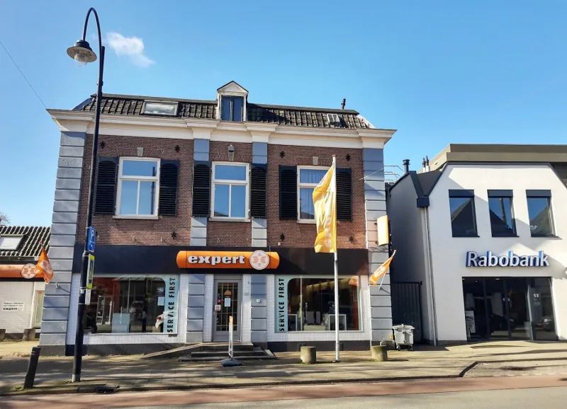Expert Breukelen — foto 2