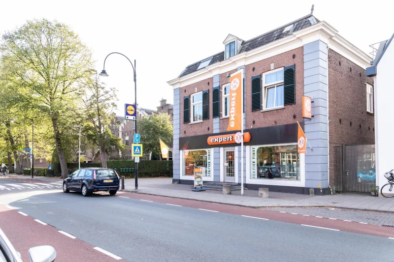 Expert Breukelen — foto 11