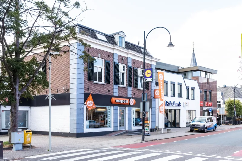 Expert Breukelen — foto 6