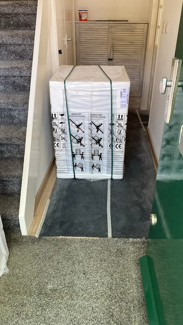 Expert Breukelen — foto 8