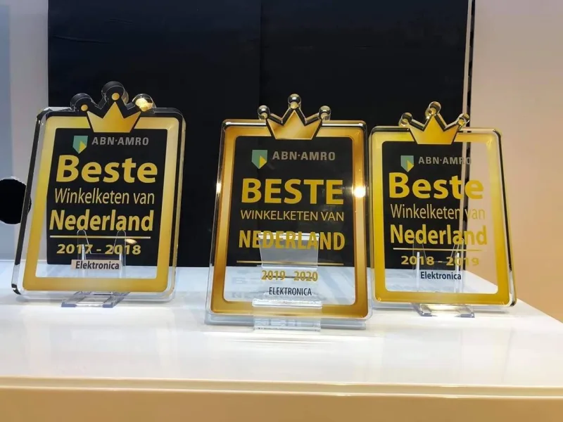 Expert Brielle — foto 8