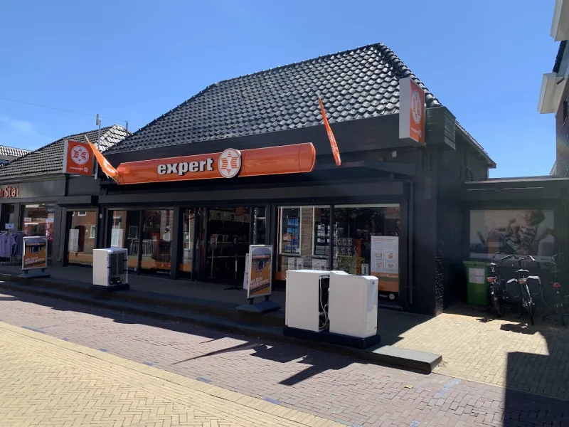 Expert Burgum — foto 2