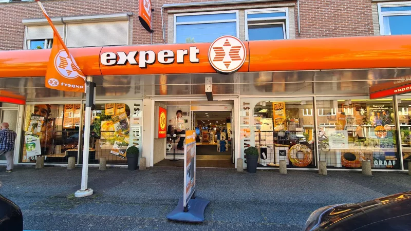 Expert Castricum — foto 3