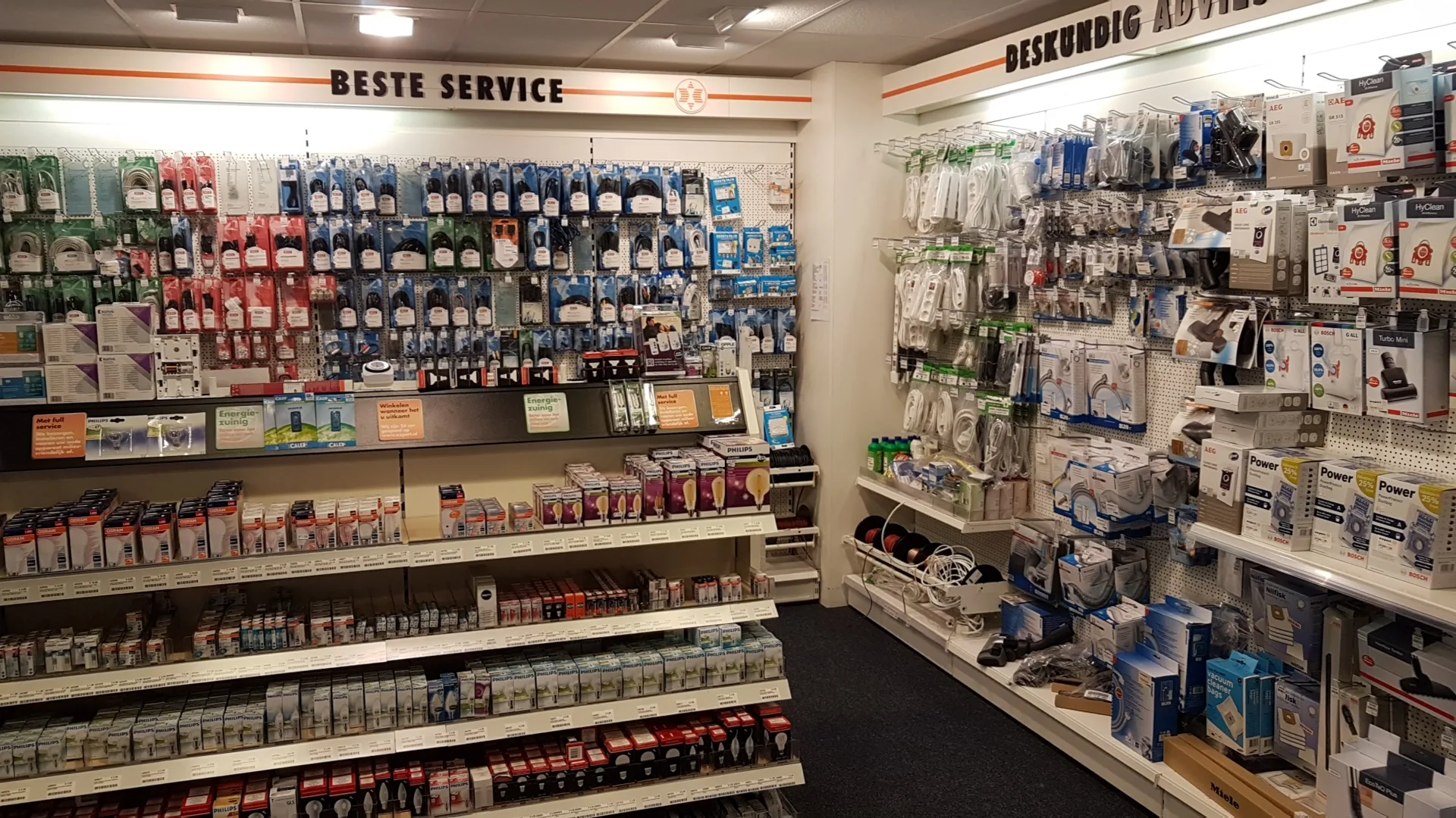 Expert Castricum — foto 6