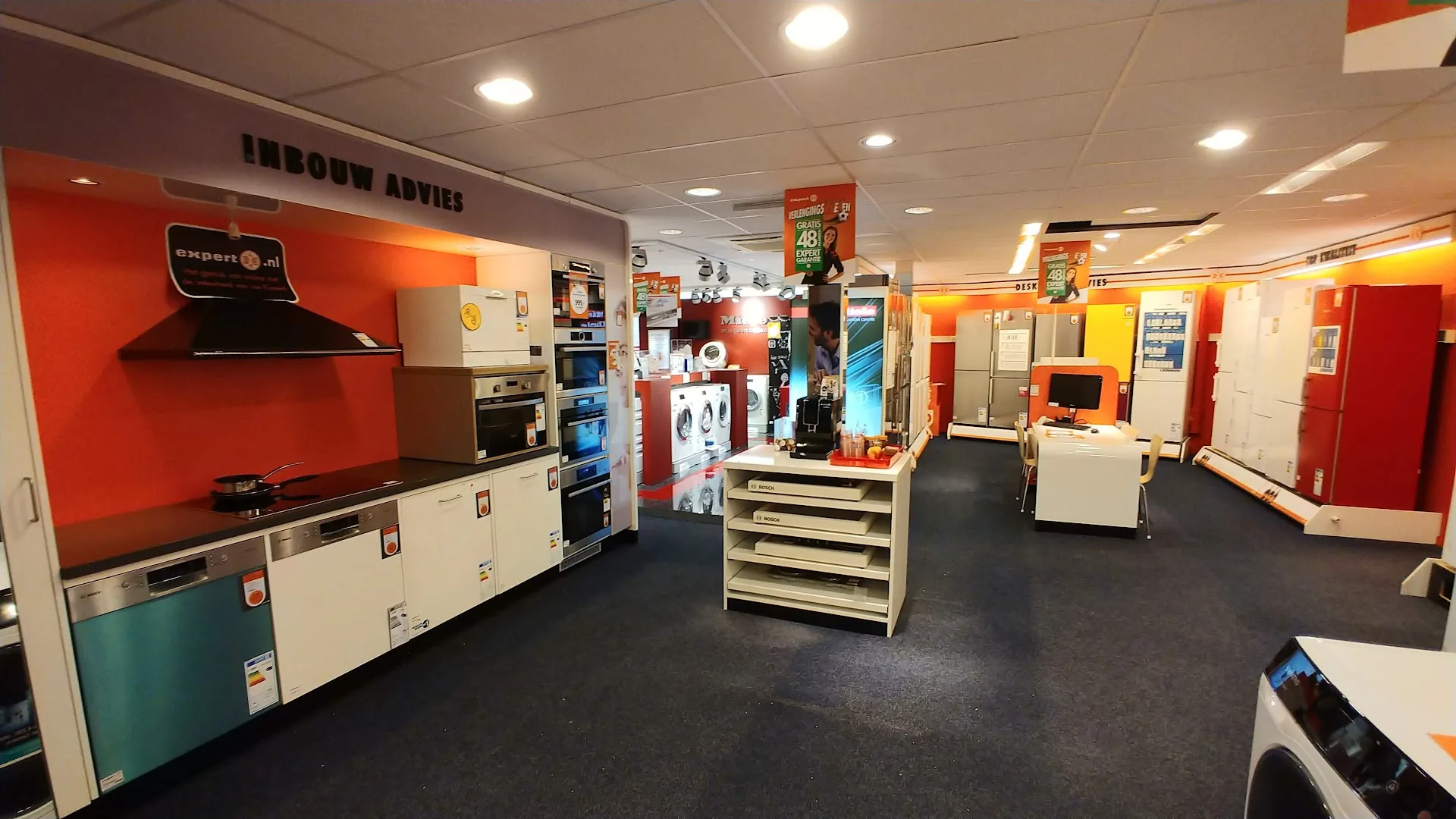 Expert Castricum — foto 8