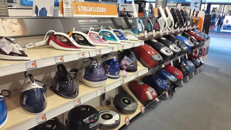 Expert Cuijk — foto 7
