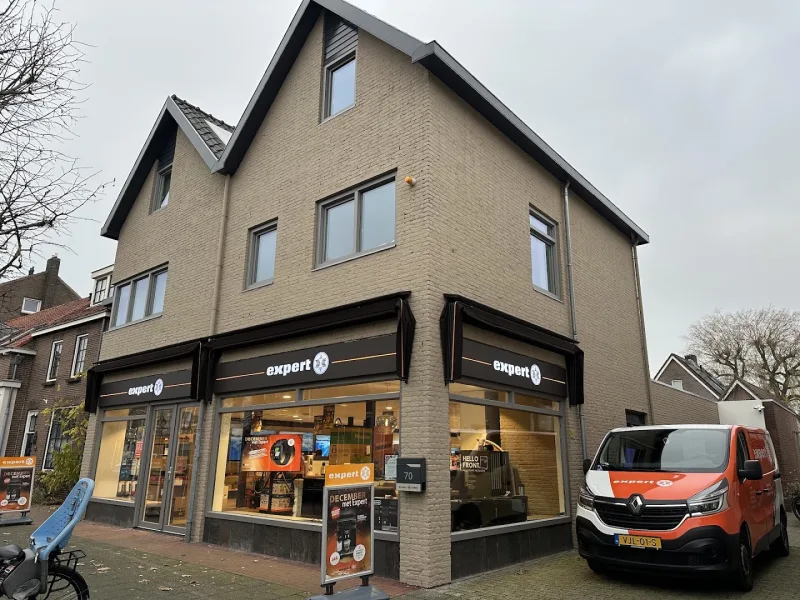 Expert Culemborg — foto 1