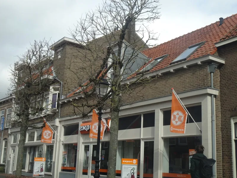 Expert Culemborg — foto 4