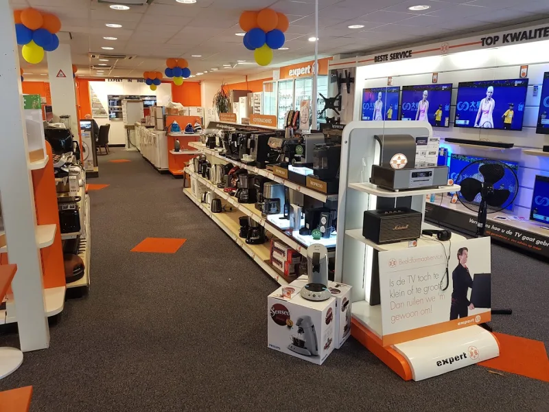 Expert Culemborg — foto 6