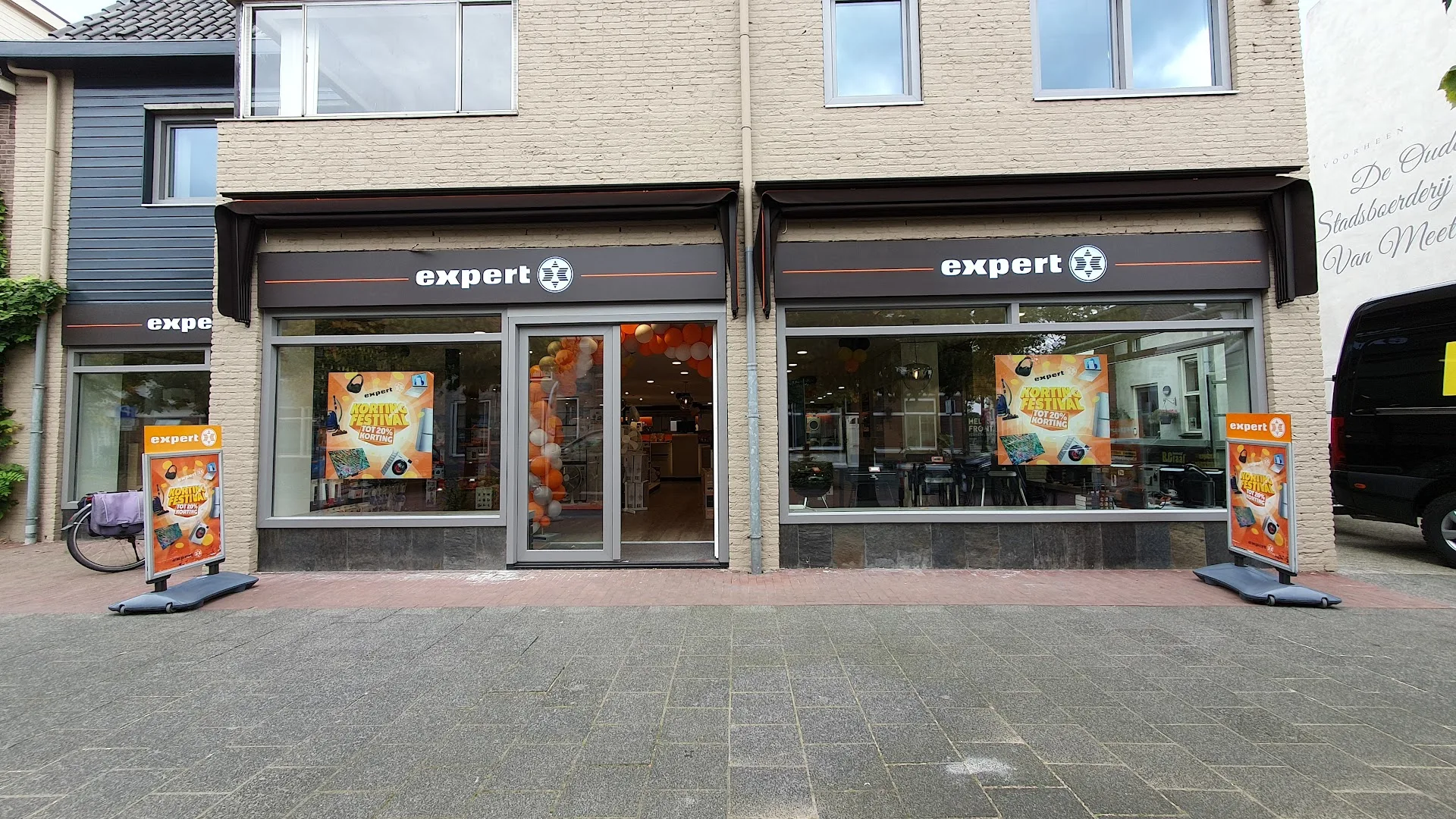 Expert Culemborg — foto 6