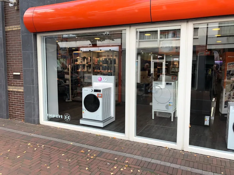 Expert Delfzijl — foto 3