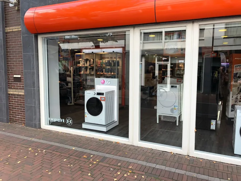 Expert Delfzijl — foto 1