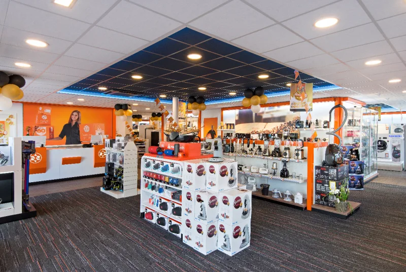 Expert Delfzijl — foto 5