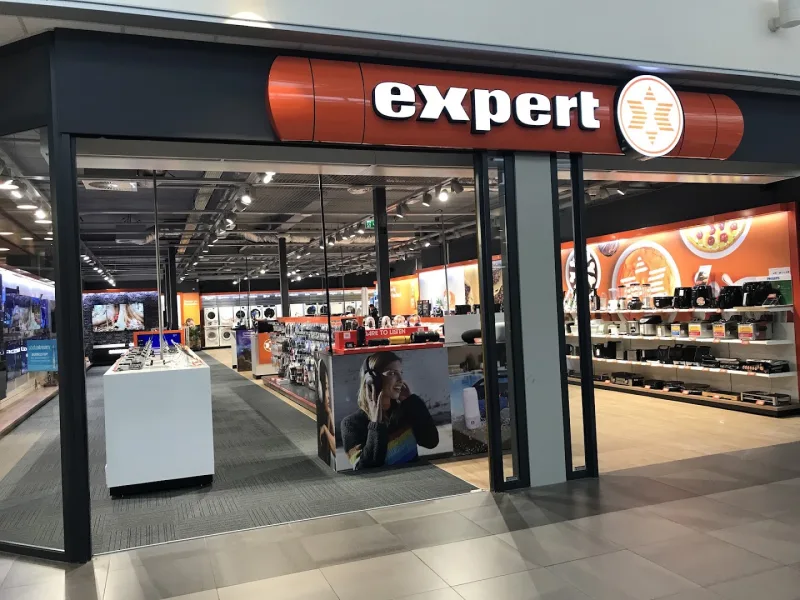 Expert Den Bosch — foto 3