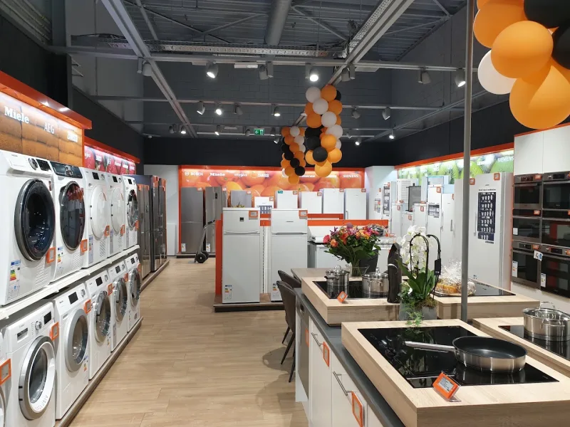 Expert Den Bosch — foto 6
