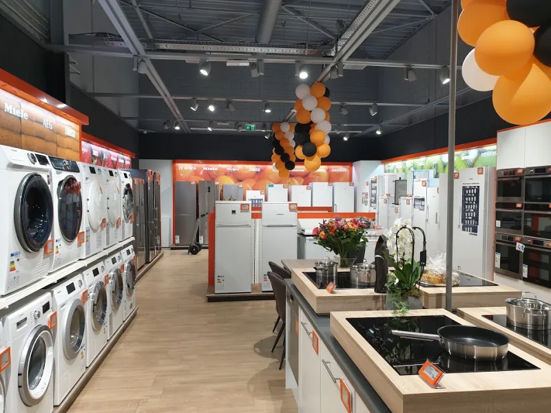 Expert Den Bosch — foto 4