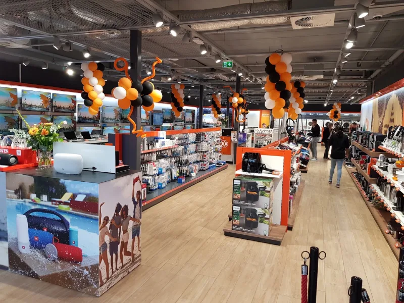 Expert Den Bosch — foto 5