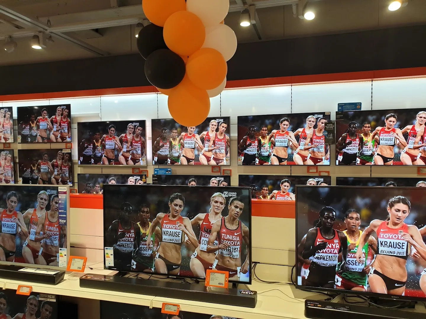 Expert Den Bosch — foto 6