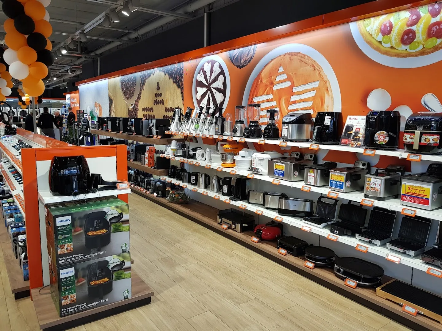 Expert Den Bosch — foto 7