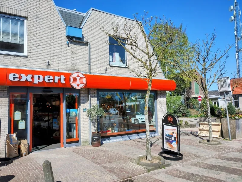 Expert Den Burg — foto 2